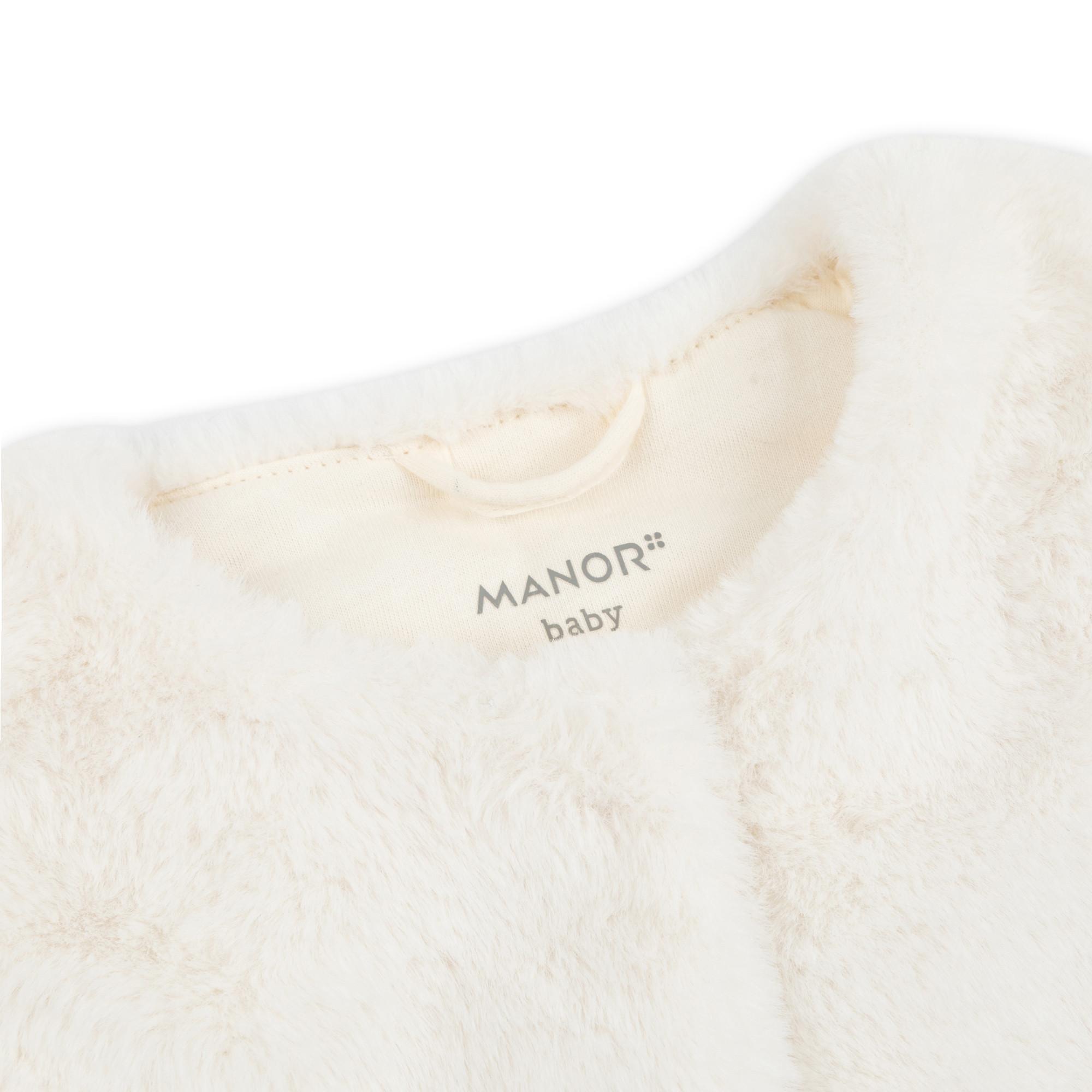 Manor Baby  Gilet 