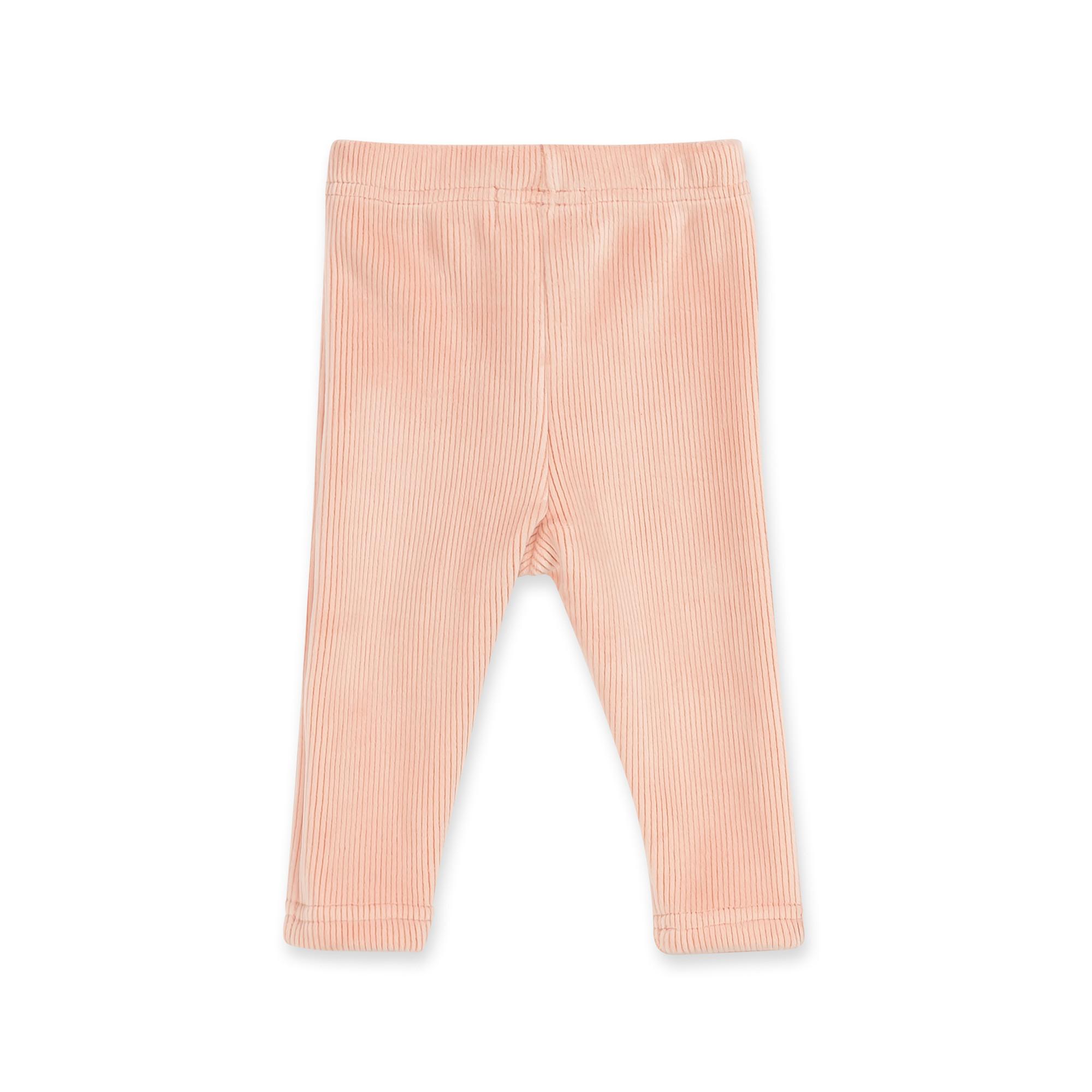 Manor Baby  Pantaloni da jogging con elastico 