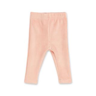 Manor Baby  Pantaloni da jogging con elastico 