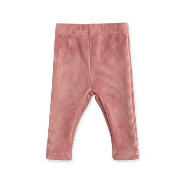 Pantaloni da jogging con elastico