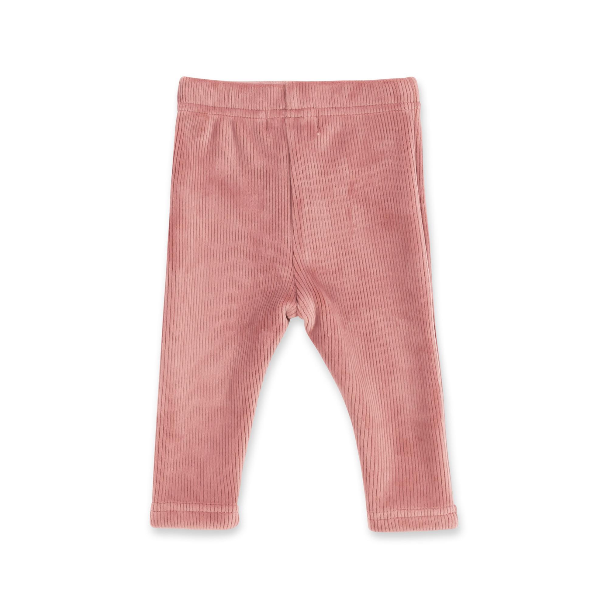 Manor Baby  Pantalon de jogging, taille élastique 