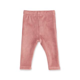 Manor Baby  Pantaloni da jogging con elastico 