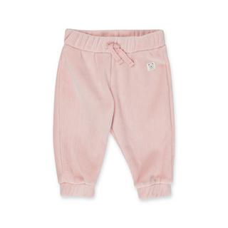 Manor Baby  Leggings 