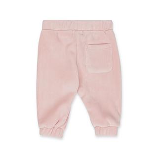 Manor Baby  Leggings 