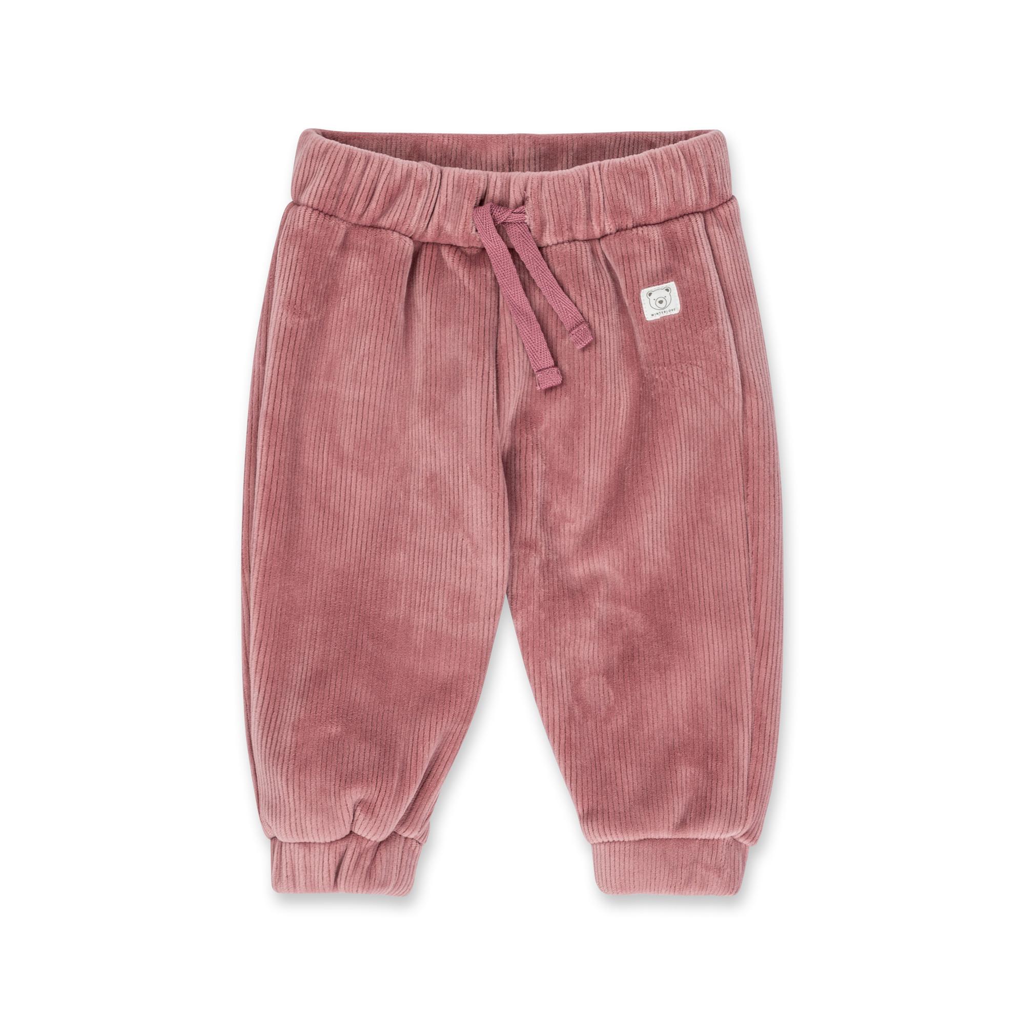 Manor Baby  Leggings 