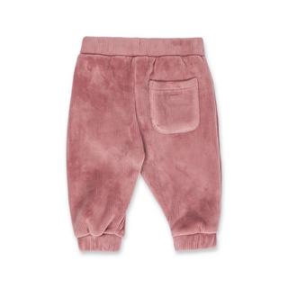 Manor Baby  Leggings 