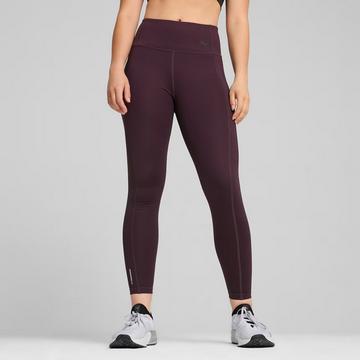 Sport Tights, 7/8-Länge