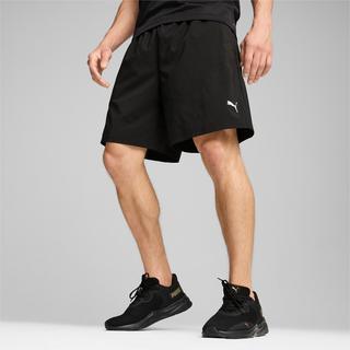 PUMA TRAIN FAV BLASTER 7   SHOR Short 