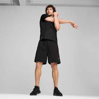 PUMA TRAIN FAV BLASTER 7   SHOR Short 