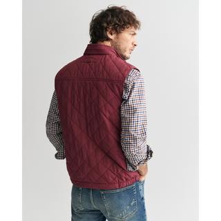 GANT  Gilet 