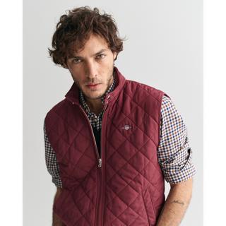 GANT  Gilet 