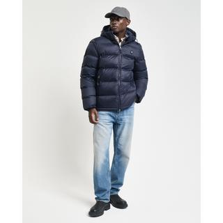 GANT  Blouson 