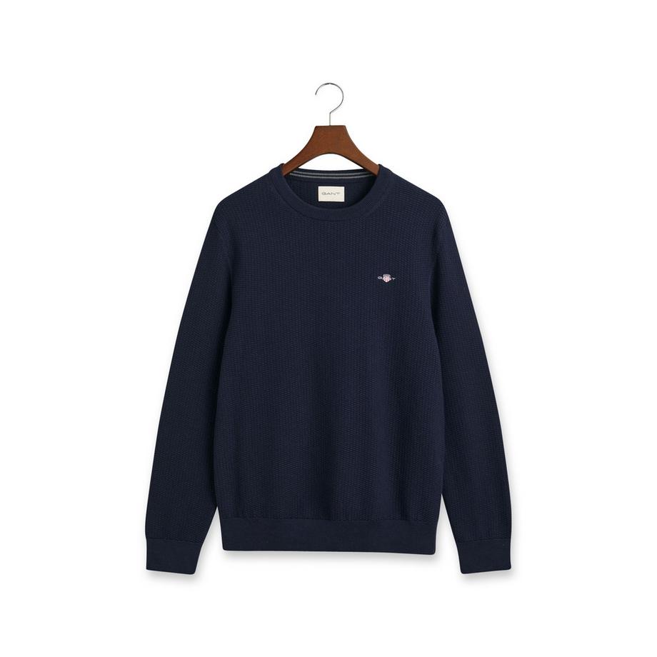 Pull