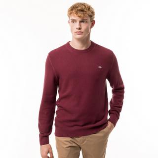 GANT ROUND NECK Maglione 