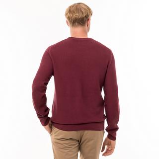 GANT ROUND NECK Maglione 