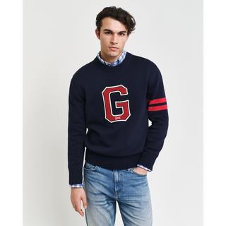 GANT  Pull 