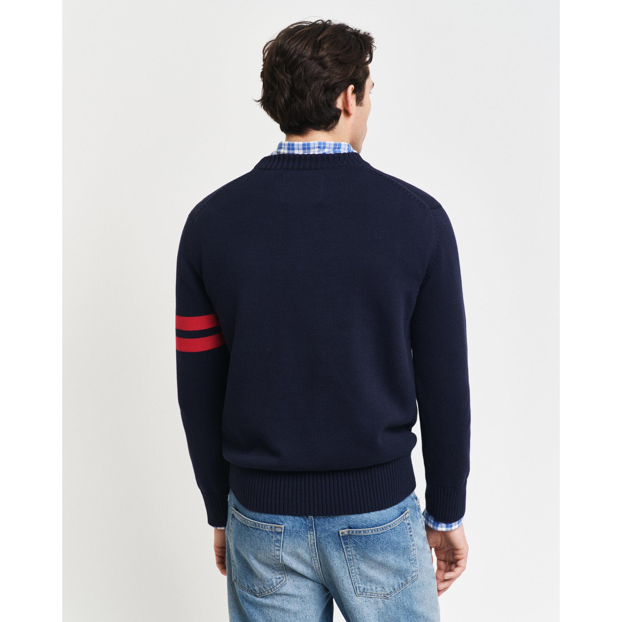 GANT  Maglione 