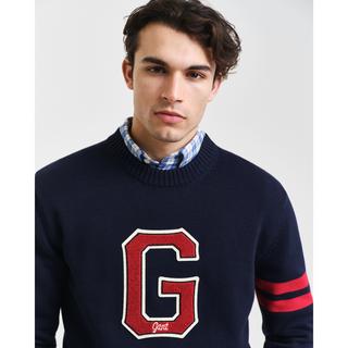 GANT  Pullover 