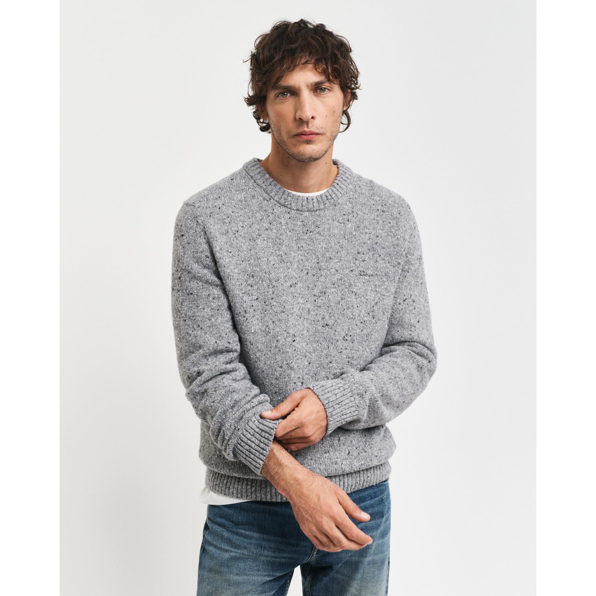 GANT  Maglione 