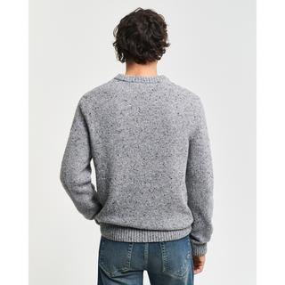 GANT  Pullover 