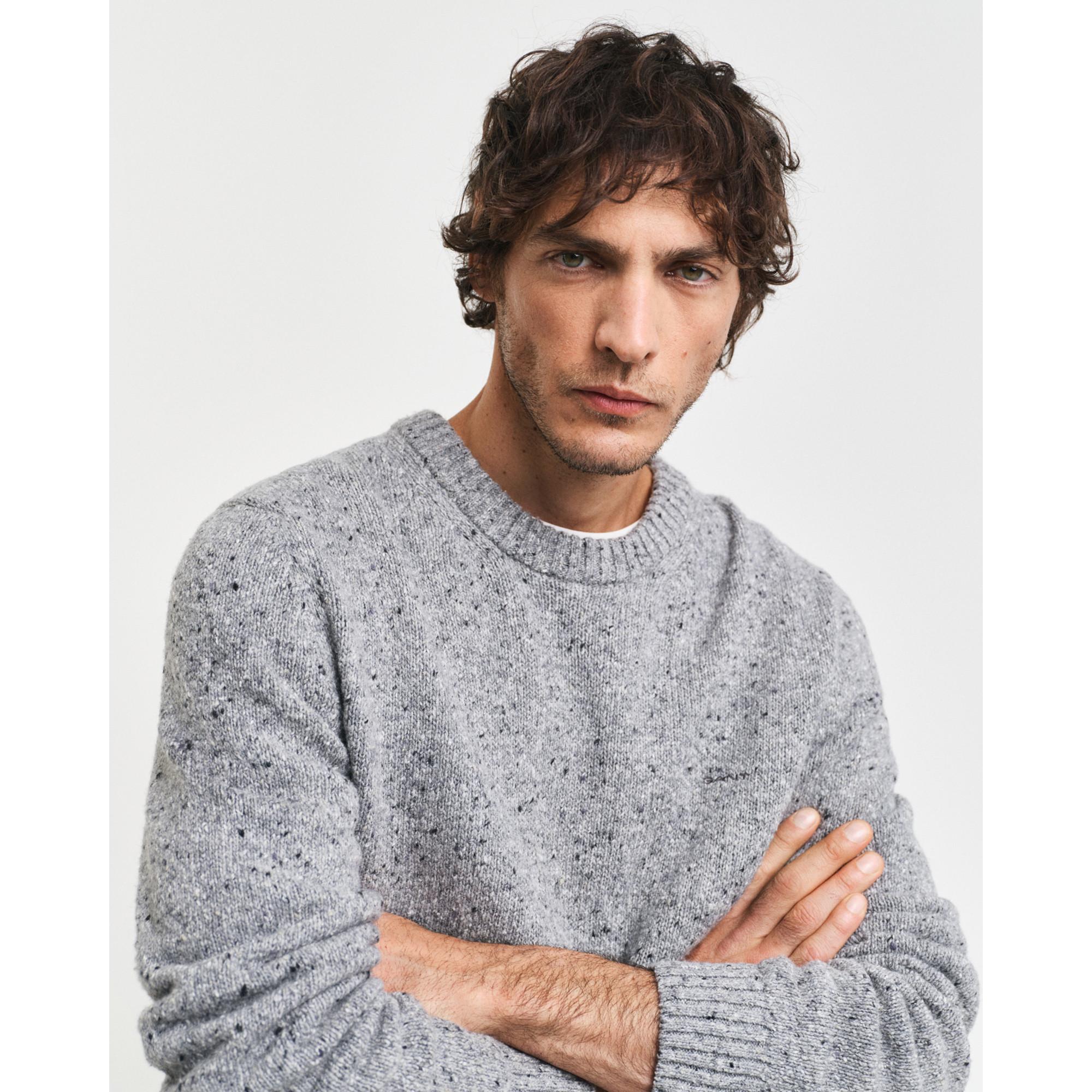 GANT  Maglione 