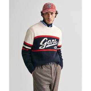 GANT  Maglione 