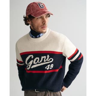 GANT  Maglione 