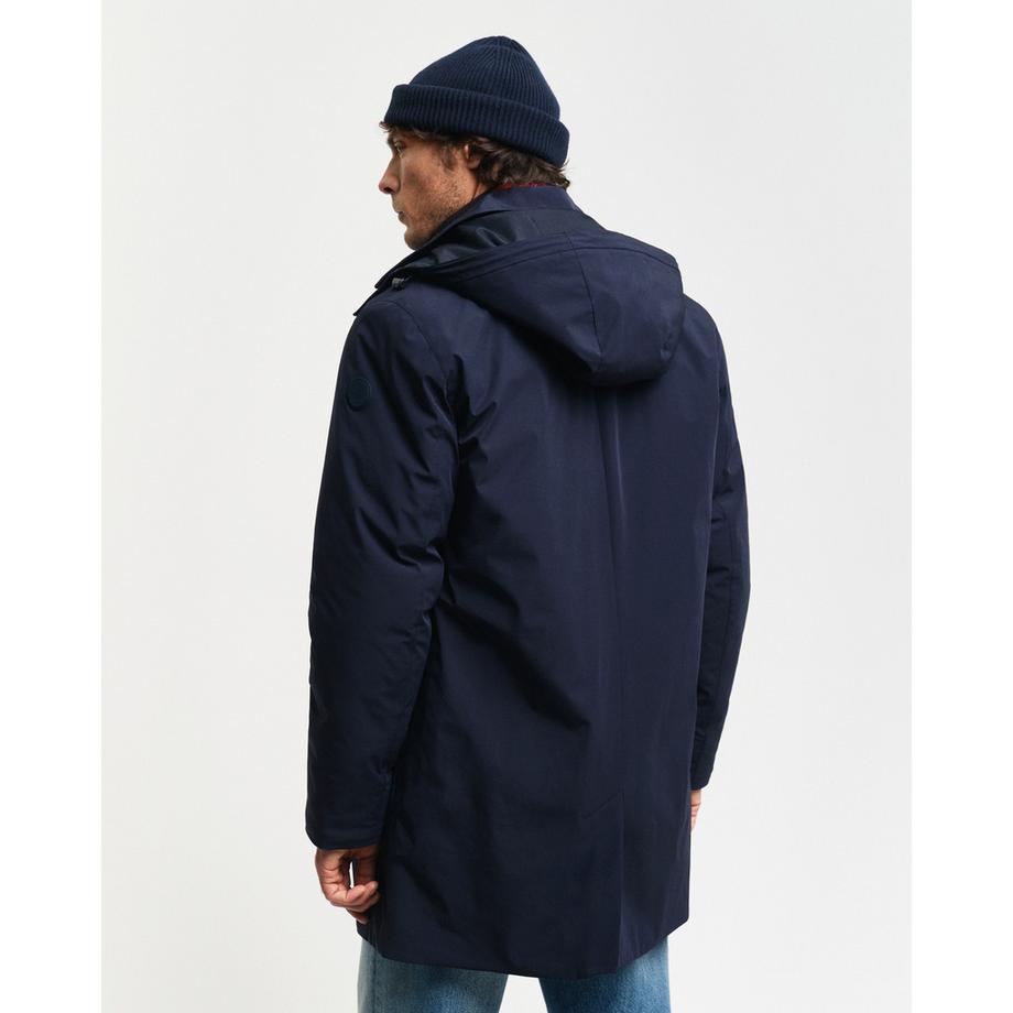 GANT  Blouson 