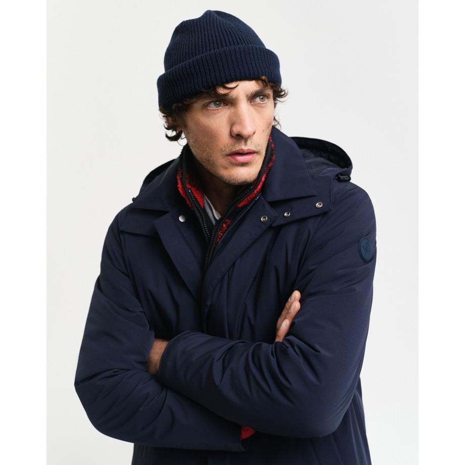 GANT  Blouson 