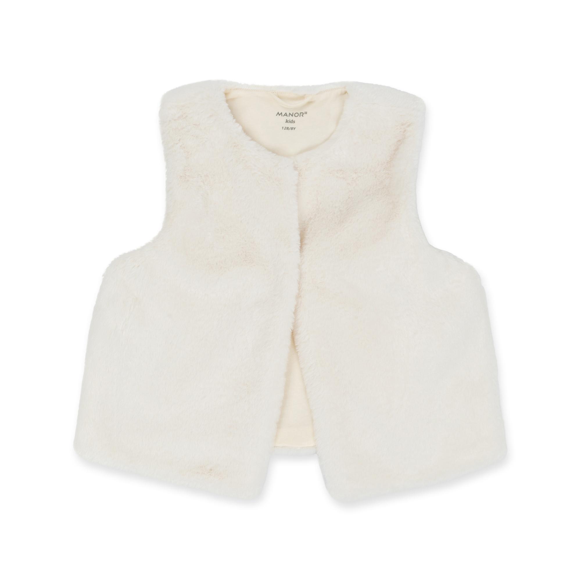 Manor Kids  Gilet 