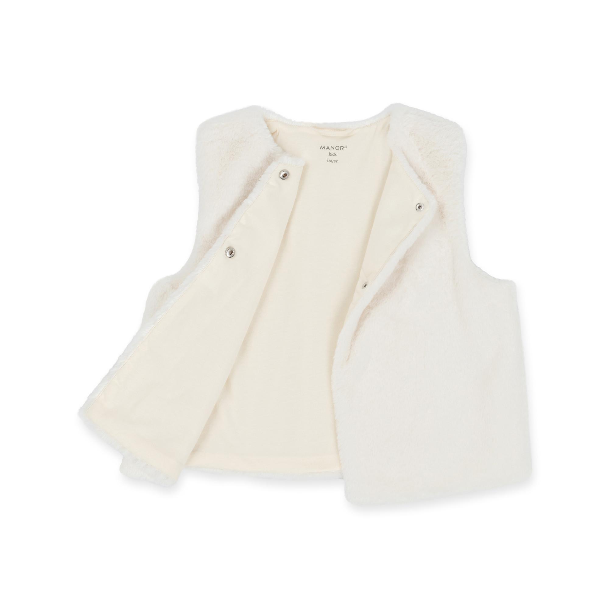 Manor Kids  Gilet 