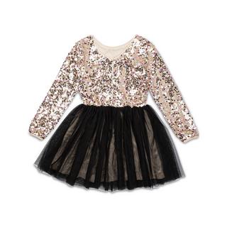 Manor Kids  Festliches Kleid 