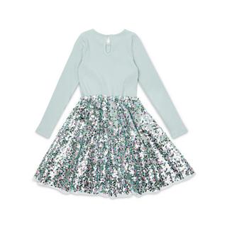 Manor Kids  Festliches Kleid 