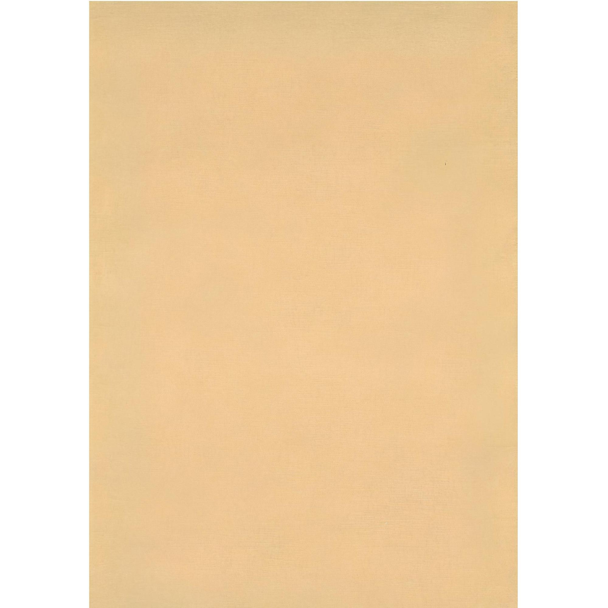 STEWO INTERNATIONAL Papier cadeau Uni 