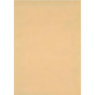 STEWO INTERNATIONAL Papier cadeau Uni 