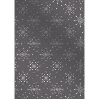 STEWO INTERNATIONAL Geschenkpapier Nieve 