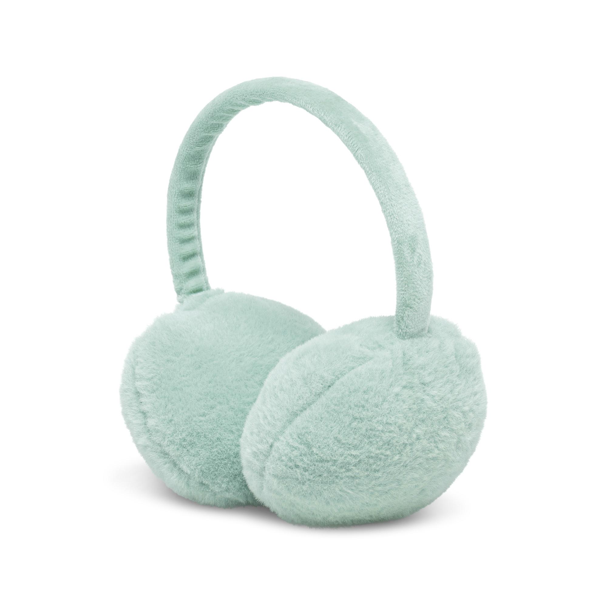 Manor Kids  Cache-oreilles 