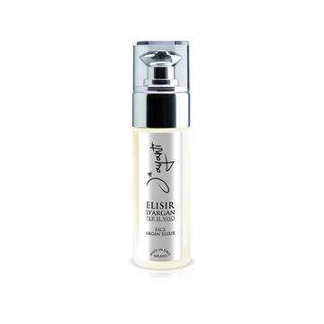 Argan Elixier Für Das Gesicht