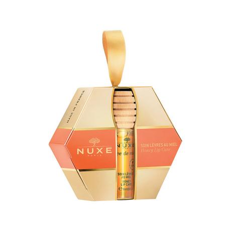 NUXE Rêve de Miel Coffret de Noël  