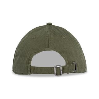 TOMMY HILFIGER  Baseball Cap 