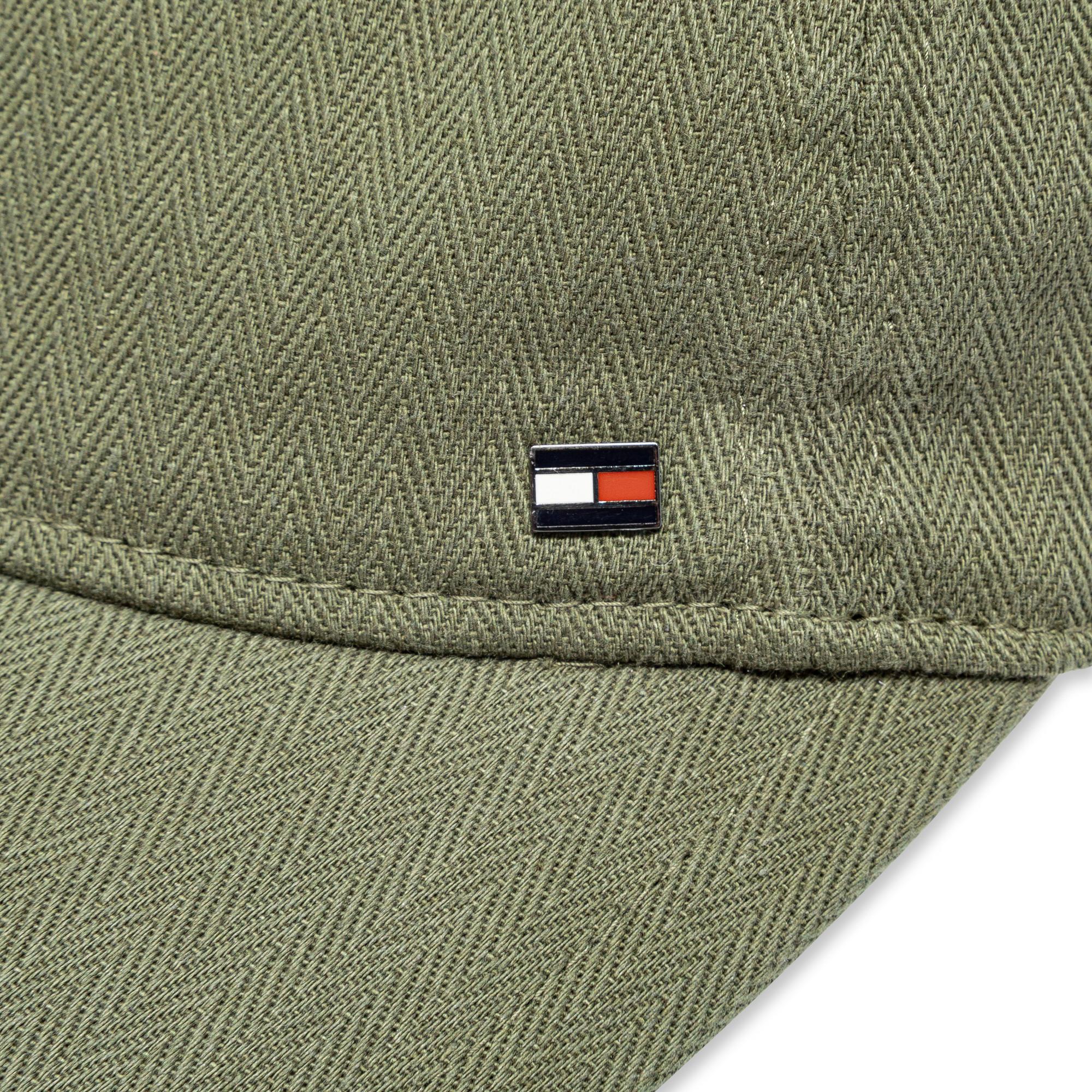 TOMMY HILFIGER  Baseball Cap 