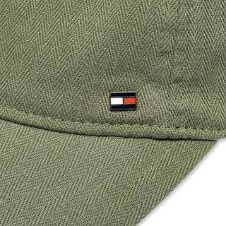 TOMMY HILFIGER  Baseball Cap 