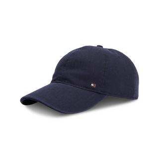 TOMMY HILFIGER  Casquette de baseball 