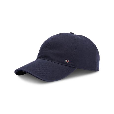 TOMMY HILFIGER  Casquette de baseball 