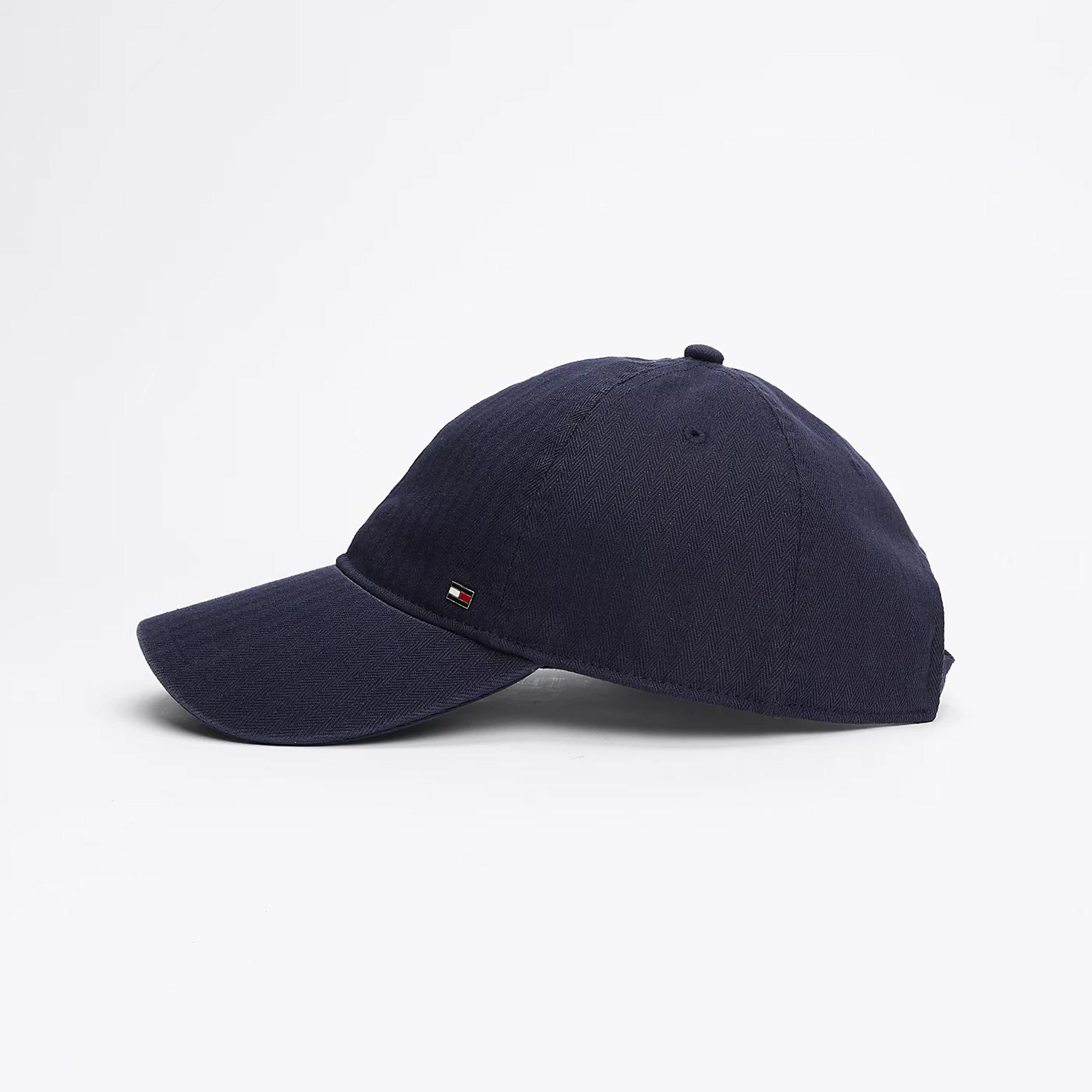 TOMMY HILFIGER  Casquette de baseball 