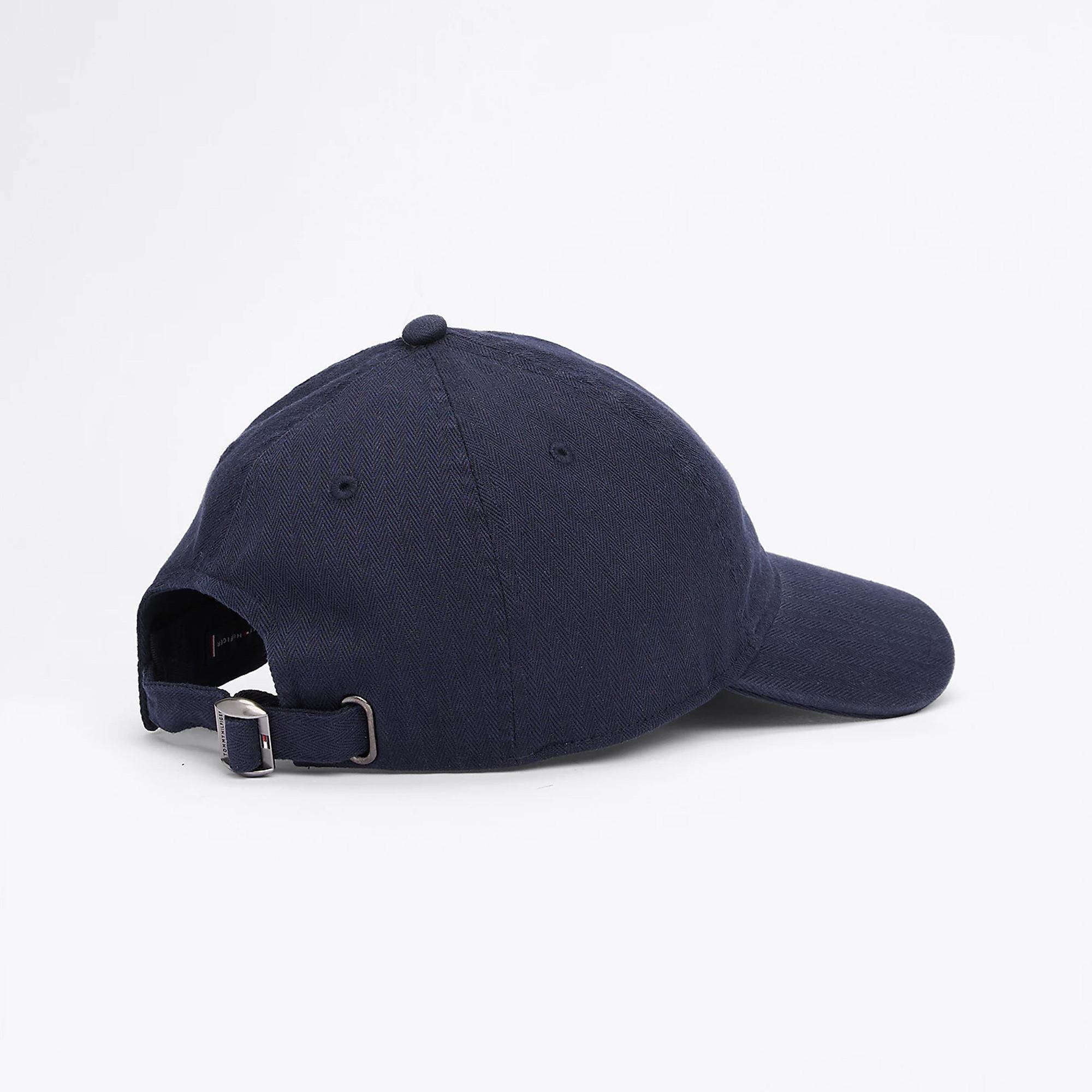 TOMMY HILFIGER  Casquette de baseball 