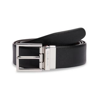 TOMMY HILFIGER  Ceinture 