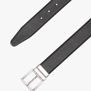 TOMMY HILFIGER  Ceinture 