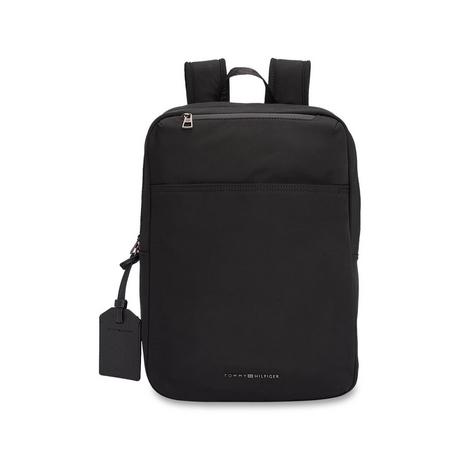 TOMMY HILFIGER  Rucksack 