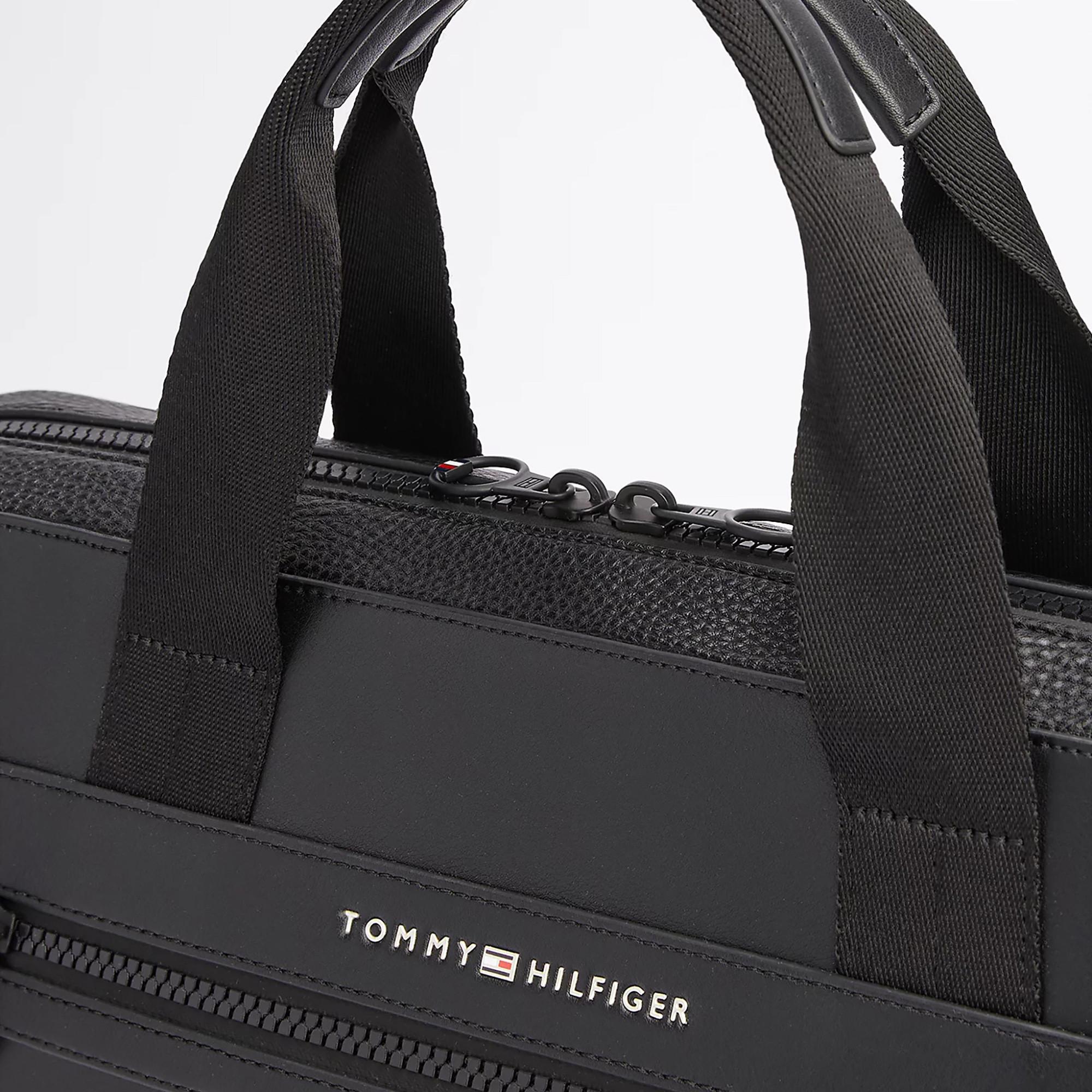 TOMMY HILFIGER  Porte-documents 